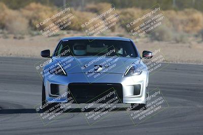 media/Feb-18-2023-Nasa (Sat) [[a425b651cb]]/HPDE 3-4/Session 1 (Turn 10)/